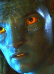 ������� �������� ���������� ����������� � ������� � ������� �� ������ �����