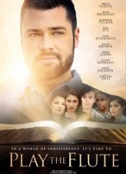 Играйте на флейте (2019)