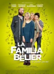 Семейство Белье (2014)