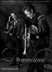 Земля грез (2019)