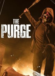 Судная ночь (2018-2019) 1-2 сезон