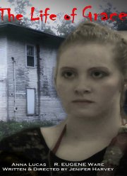 Жизнь Грейс (2020)