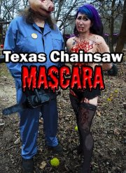 Техасская мазня бензопилой (2022)