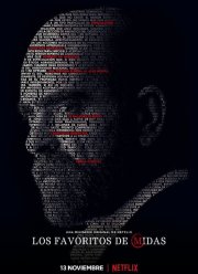 Любимцы Мидаса (2020)