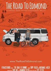 Дорога в Эдмонд (2019)