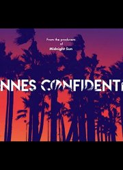 Каннский секрет (2023)