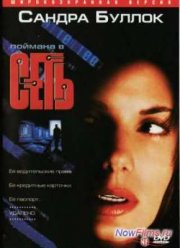 Сеть (1995)