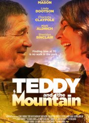 Тедди и гора (2024)