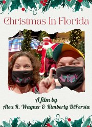 Рождество во Флориде (2021)
