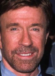 ���� ��� ������ � ������ �������� ������ ���� 86 ���