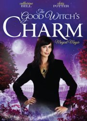 Чары доброй ведьмы (2012)