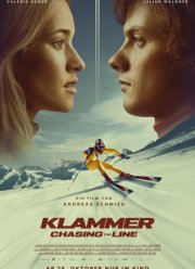 На пределе. История легенды (2021)