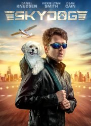 Небесный пёс (2020)
