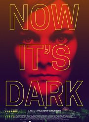 Теперь темно (2018)