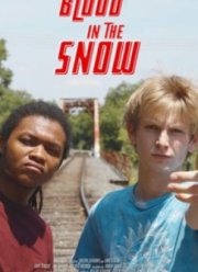 ������� (2025)