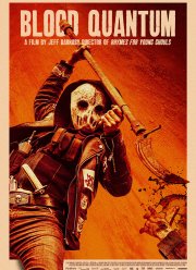 Чистота крови (2019)