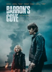 Бухта Бэррона (2024)