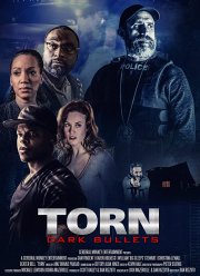 Терзания: Смертельная пуля (2019)