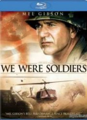 Мы были солдатами (2002)