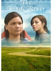 Дом - где сердце (2024)