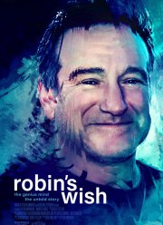 Воля Робина (2020)