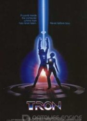 Трон (1982)