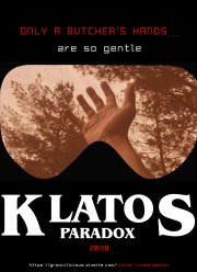 Парадокс Клатоса (2020)