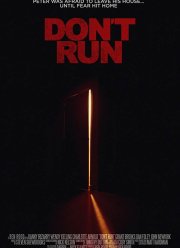 Не беги (2019)