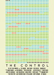 Контроль (2018)