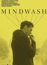 Промывка мозгов (2024)