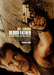 Кровный отец (2016)