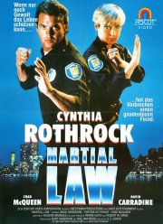 Комендантский час (1990)