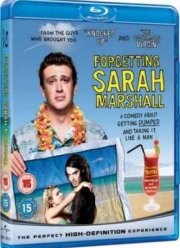 В пролёте (2008)