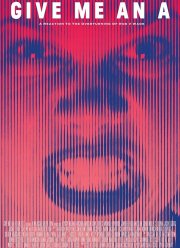 Поставь мне пятёрку (2022)