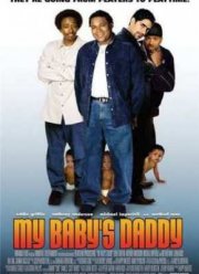 Молодые папаши (2003)