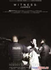 Очевидец (2012) 1 Сезон Все серии смотреть онлайн