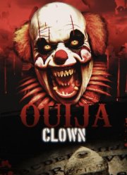 Клоун Уиджи (2023)
