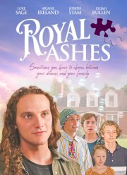 Пепел семьи Роял (2022)