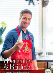Декабрьская невеста (2016)
