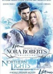 Северное сияние (2009)