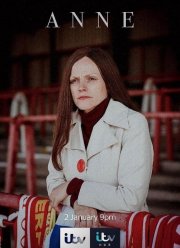 Энн (2022)