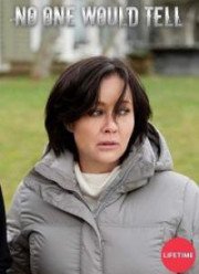 Никто не хотел говорить (2018)