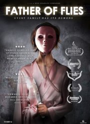 Отец мух (2021)