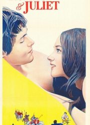 Ромео и Джульетта (1968)