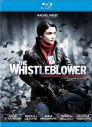 Стукачка / Осведомитель (2010)