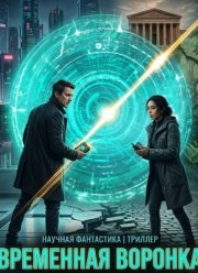 ��������� ������� (2025)