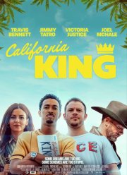Король Калифорнии (2025)