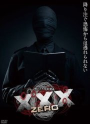 ��������� �������������� ����� XXX: ������� ������ (2024)