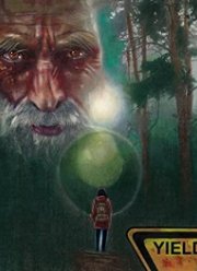 Уступи дорогу (2020)