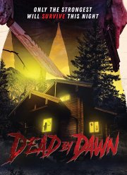 Дотянуть до рассвета (2020)